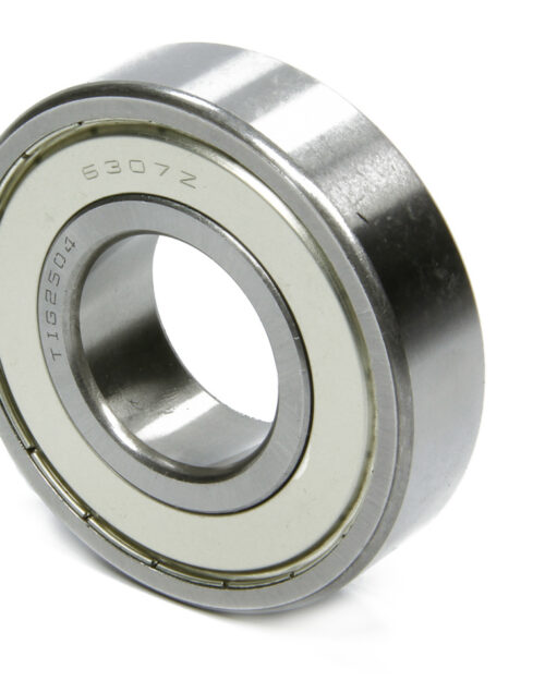 Bearing Lower Shaft Front