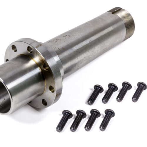 Snout Wide 5 Bolt-On .5 Degree for Tiger Brake