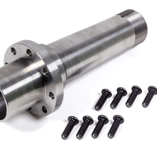 Snout Wide 5 Bolt-On 1.0 Degree for Tiger Brake