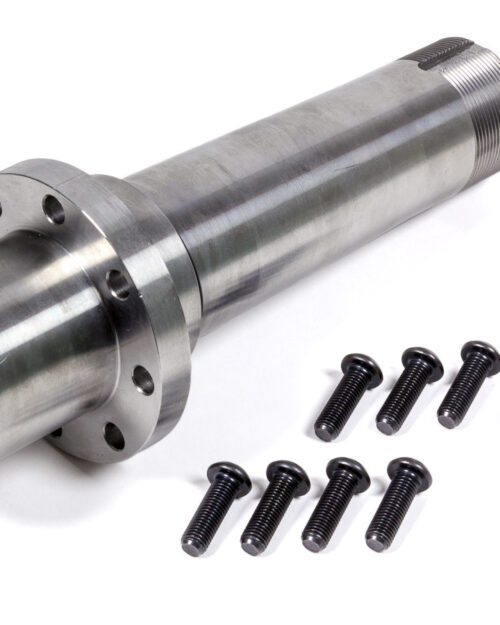 Snout Wide 5 Bolt-On 1.0 Degree for Tiger Brake