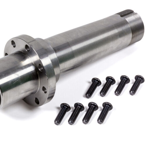 Snout Wide 5 Bolt-On 1.5 Degree for Tiger Brake