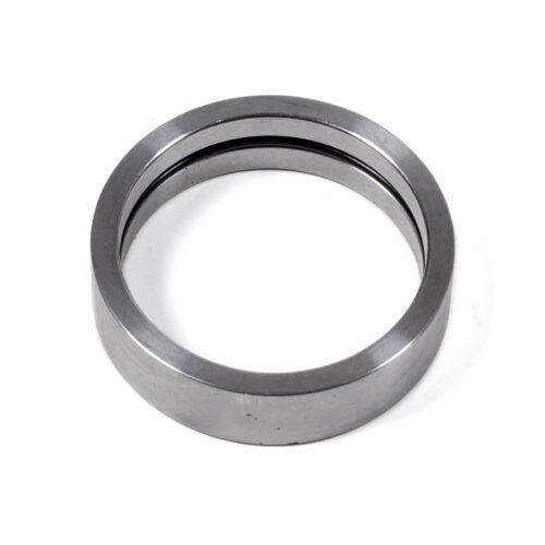 Seal Collar 8 Bolt Wide 5 for Tiger Brake Brackt