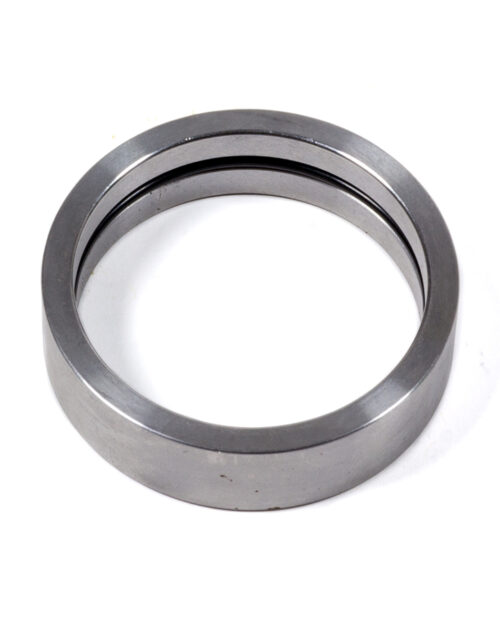 Seal Collar 8 Bolt Wide 5 for Tiger Brake Brackt