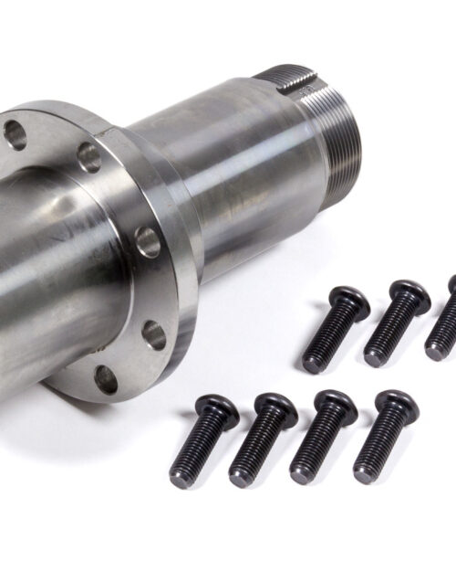 Snout 5x5 Bolt-On .5 Degree for Tiger Brake