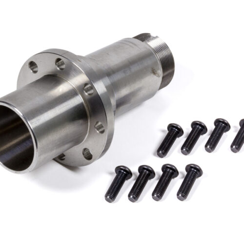 Snout 5x5 Bolt-On 1.5 Degree for Tiger Brake