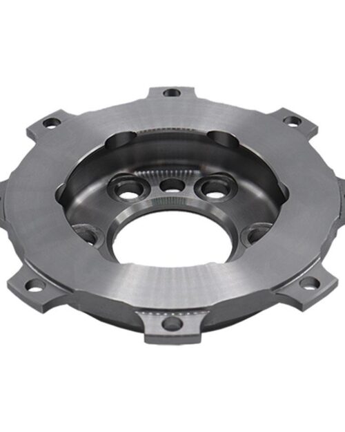 Flywheel LS Chevy 5.5in 8-Leg Clutch