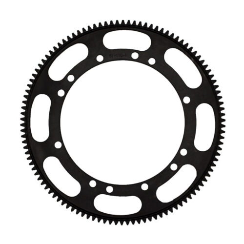 Ring Gear Cover Mount 110t 6 & 8 Leg Clutches
