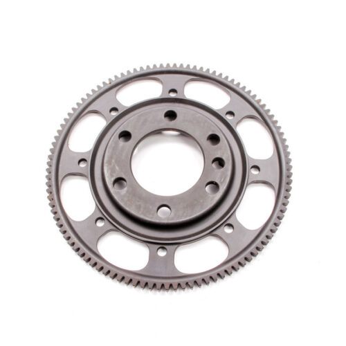 Flywheel 5.5in Chevy 102T