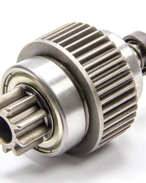 Starter Drive Assy Rev. Rotation