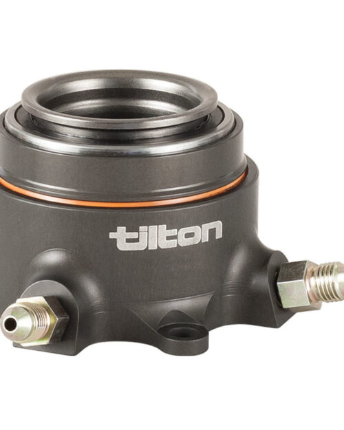 Release Bearing Hyd. 44mm 1.87in Tall