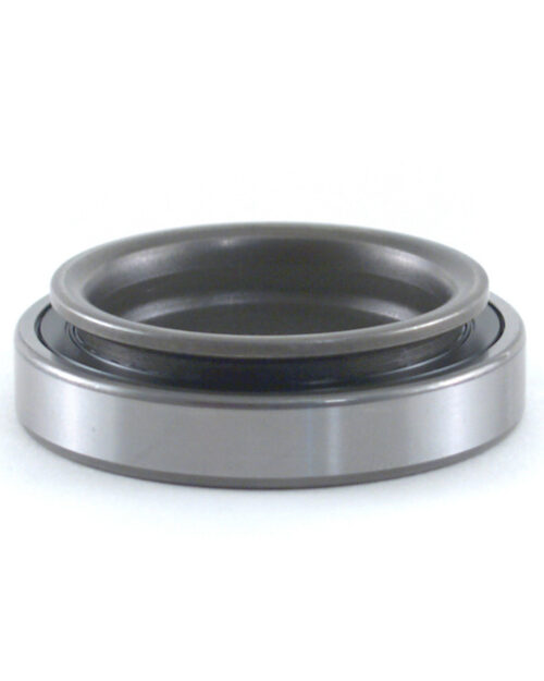 Release Bearing 44MM Contact Diameter