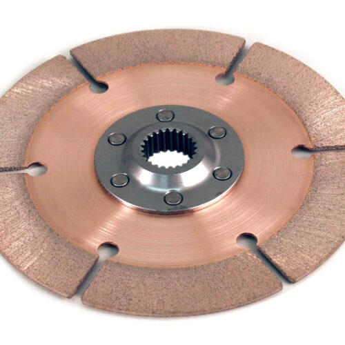 Clutch Disc