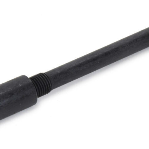 GM Caliper Bolt 1pc