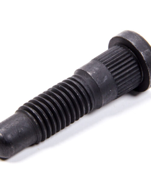 5/8 Coarse Wheel Stud