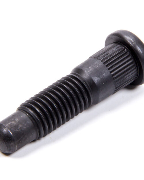 5/8 Drilled Stud For W/5 Hub- Each