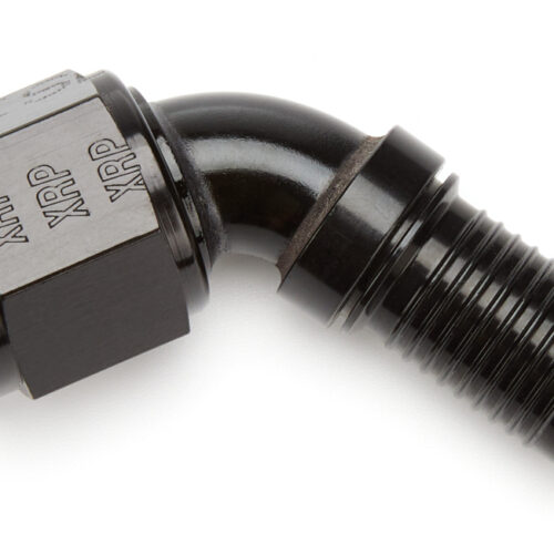 10an 60-Deg HS-79 Hose End