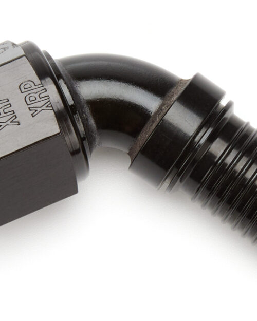 10an 60-Deg HS-79 Hose End