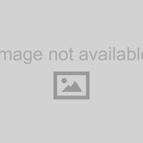 Repl Ball Joint Stud 22460 With Small Ball