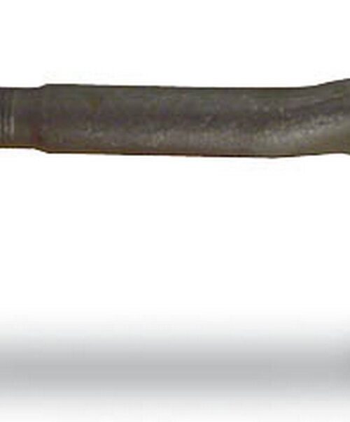 Tie Rod End 5/8 RH