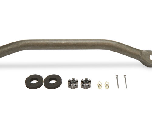 Center Link Chevelle 68- 72 DS-749