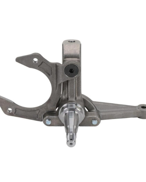 Spindle Metric Spindle Kit IMCA Right