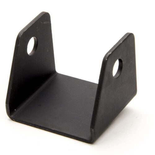 Front Spring Mount Universal