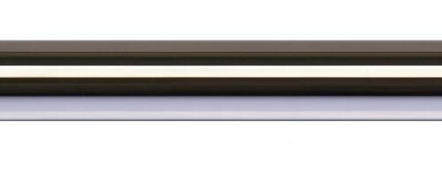 Shock Shaft 9in 0.500in 12.135 OAL