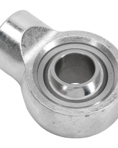 Rod End Steel M12 w/Heim