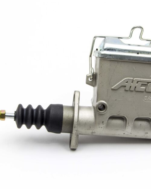 Master Cylinder 3/4in Integral Reservoir