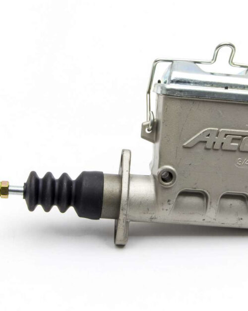 Master Cylinder 1in Integral Reservoir