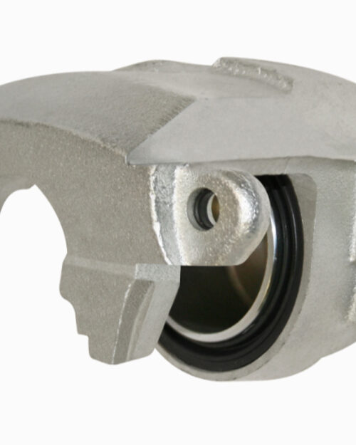 GM RH Metric Caliper