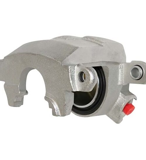 GM LH Metric Caliper