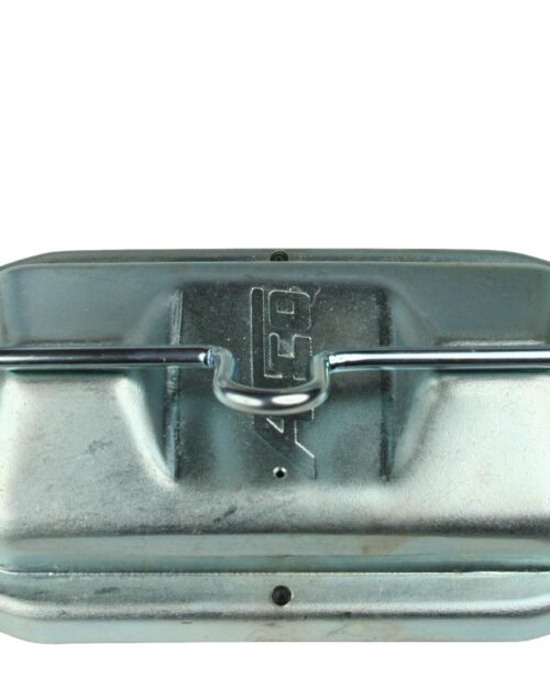 Master Cyl Lid Kit w/Lid Gasket