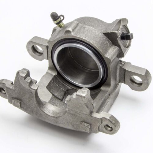 GM RH Metric Caliper Oversized