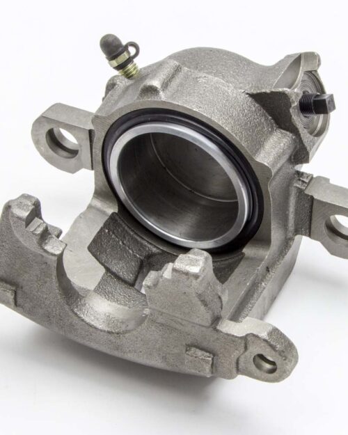GM RH Metric Caliper Oversized