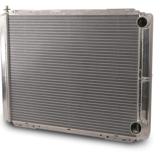 GM Radiator 20 x 25.75 Dual Pass