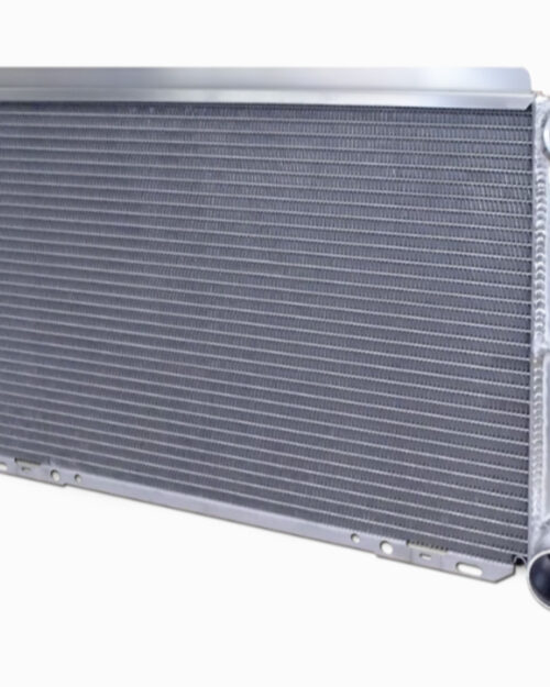 Radiator Alum Asphalt Modified 15 X 27