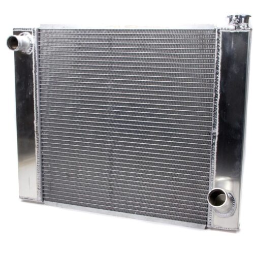GM Radiator 20 x 24 Lightweight
