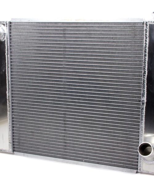 GM Radiator 20 x 24 Lightweight