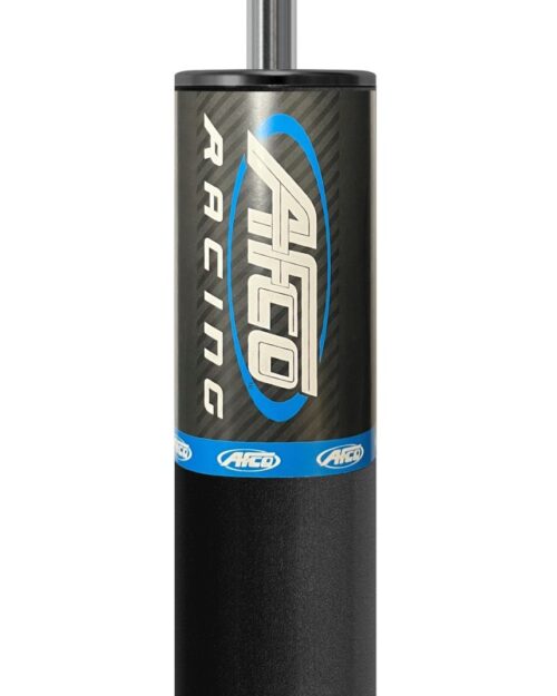 Shock Front GM A/G Body 4C-8R