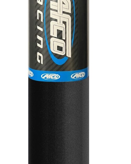 Shock Rear GM A/G Body 3C-6R