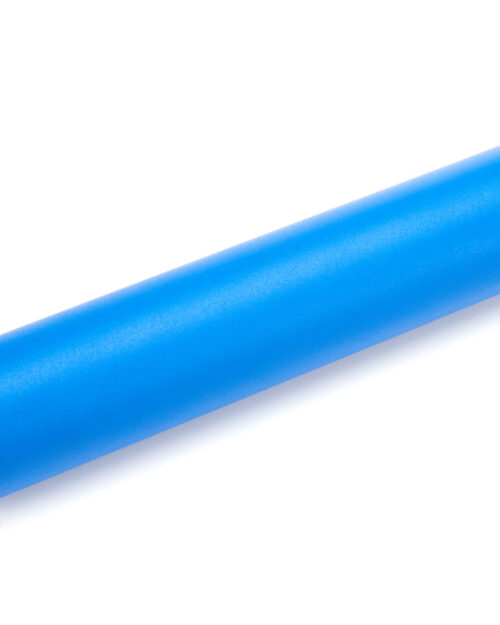 Shock 7in IMCA Dry Kit 3 Port / 3 Port Linear