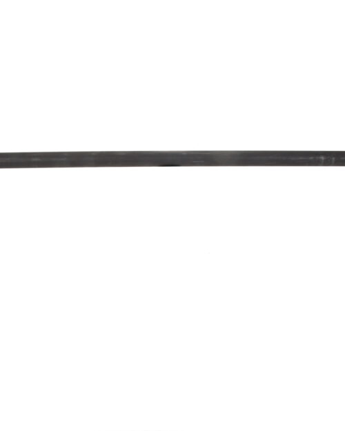 Sway Bar 1-3/8in 400lbs Rate Universal