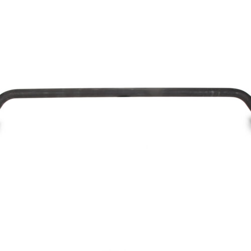 Sway Bar 1-3/8in 500lbs Rate Universal Hvy Wall