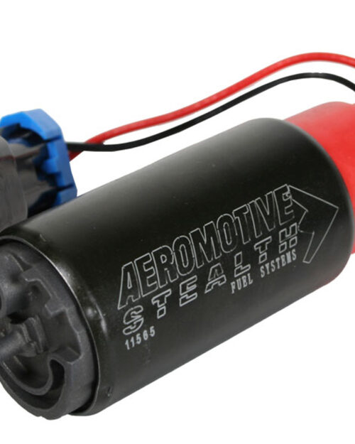325 Stealth Fuel Pump In-Tank Style