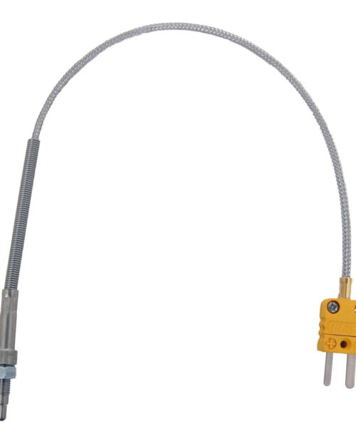 Sensor EGT K Type Thermo Couple