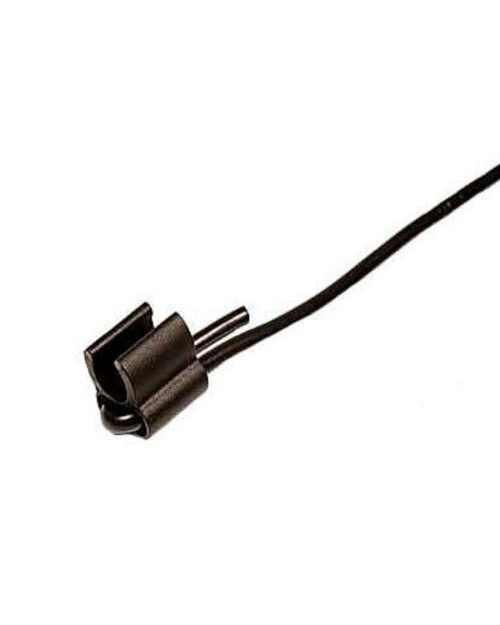 MyChron5 RPM Cable