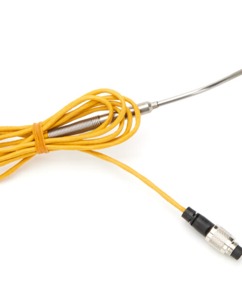 Sensor Cylinder Head 14mm