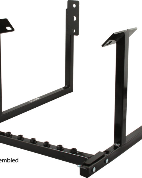 Engine Cradle SB/BBC Std Duty