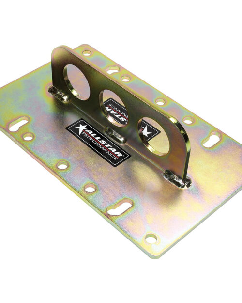 Engine Lift Plate All In One